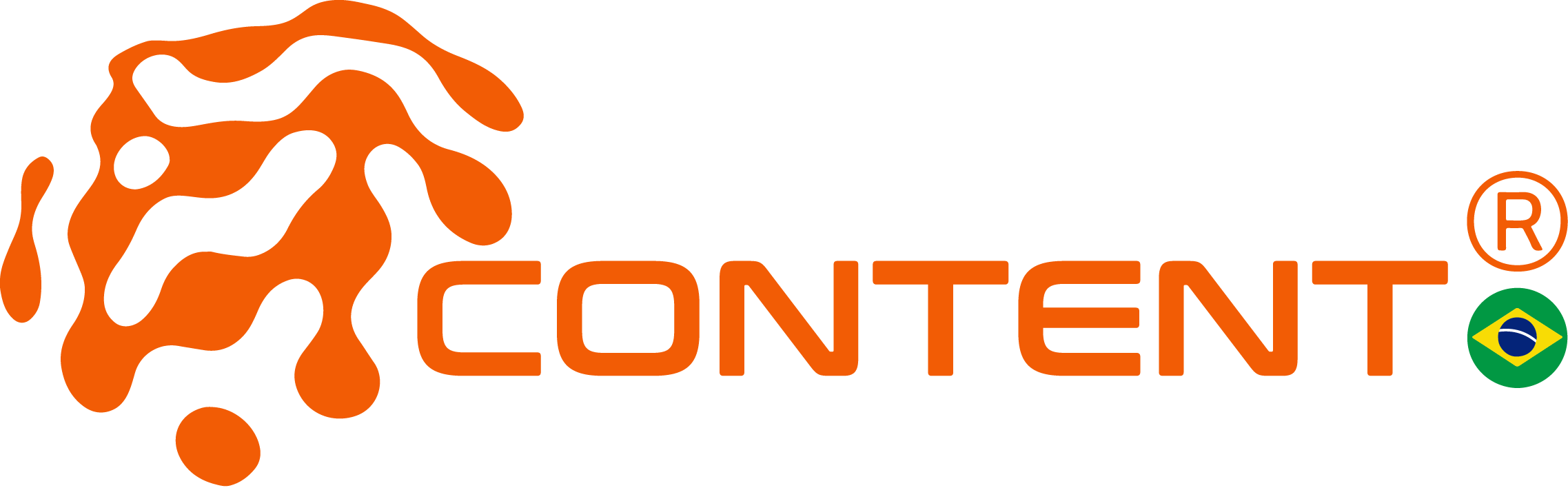 Edita Código Online Logo